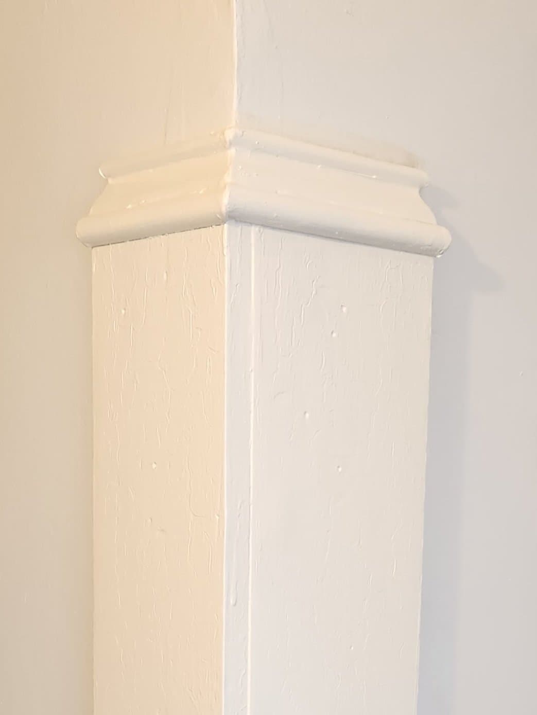 House after pair 1
